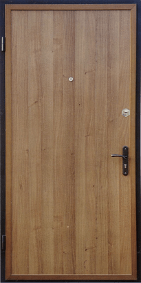 Дверь Ламинат-3